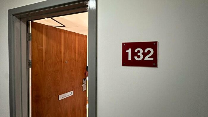 1 Bedroom Apartment To Rent In King Square Studios, Bristol, BS2