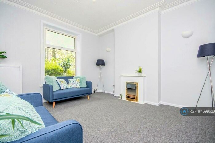 3 Bedroom Terraced House To Rent In Robin Bank Road, Darwen, BB3