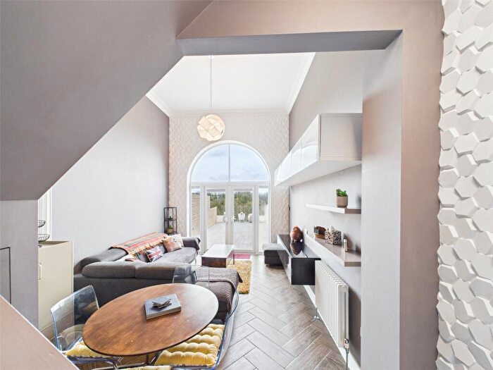 2 Bedroom Terraced House To Rent In Coombe Way, Plymouth, Devon, PL5