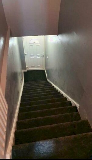 3 Bedroom Flat To Rent In Coldharbour Lane, Brixton, SW9