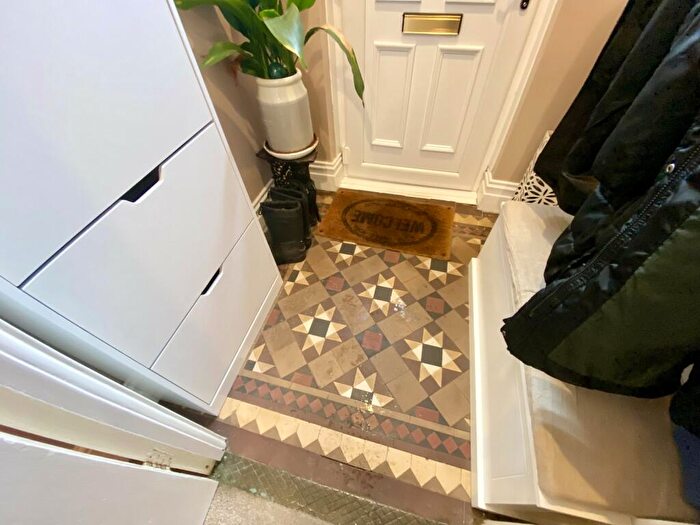 4 Bedroom Detached House For Sale In Springfield Street, Morriston, Swansea, City And County Of Swansea., SA6