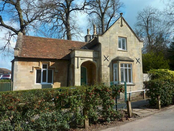 1 Bedroom Detached House To Rent In Whiteknights Road, Earley, Reading RG6