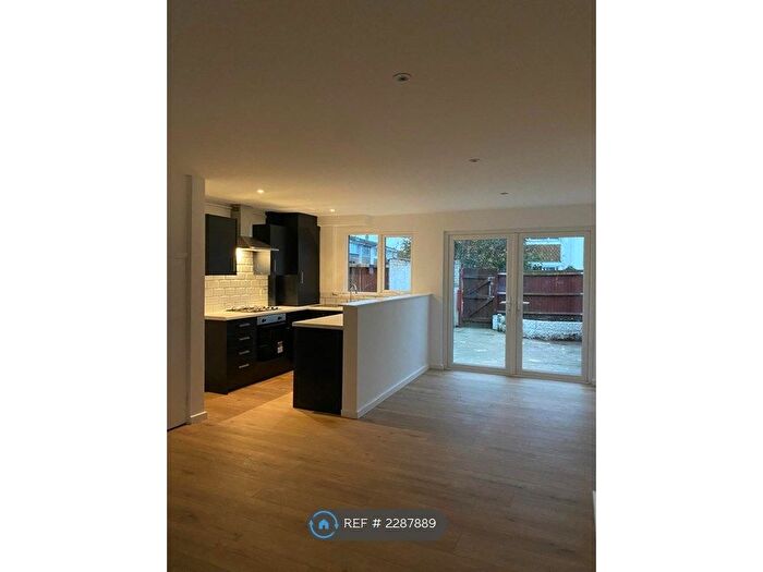 2 Bedroom Semi-Detached House To Rent In Yew Tree Gardens, Birchington, CT7