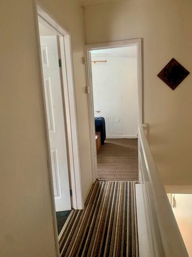 2 Bedroom Terraced House To Rent In Cwmbath Road, Swansea, SA6