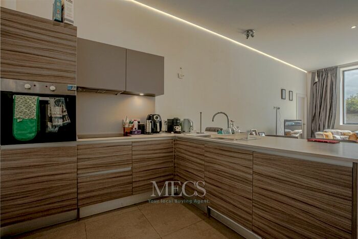 1 Bedroom Flat To Rent In The Franklin, Bournville Lane, Birmingham, West Midlands, B30