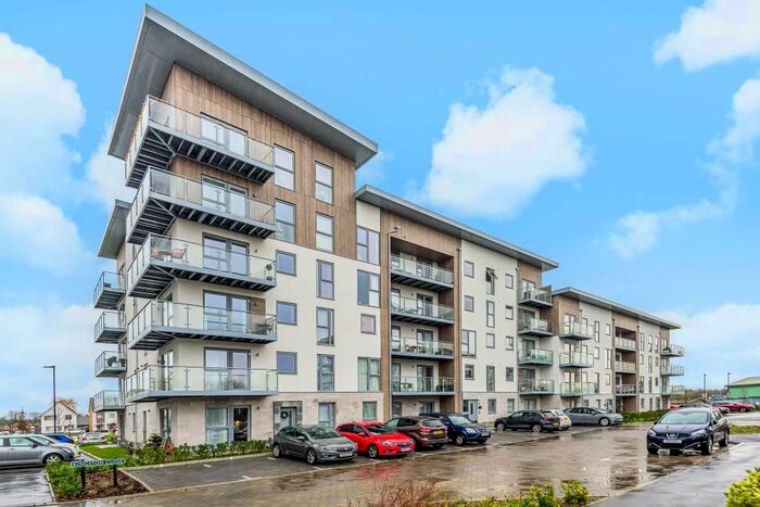 1 Bedroom Flat To Rent In Kingston Close, Maidenhead, SL6