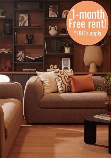 1 Bedroom Flat To Rent In Clyde Place, Glasgow, G5