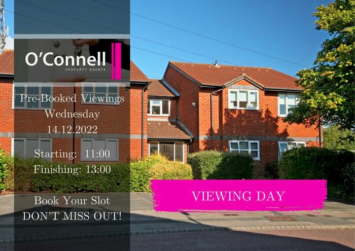 1 Bedroom Flat To Rent In Melody Way, Longlevens, Gloucester, GL2