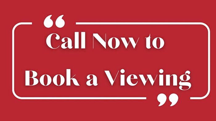 2 Bedroom Flat To Rent In Woodhouse Eaves, Northwood, HA6