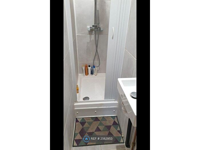 4 Bedroom Terraced House To Rent In Stoughton Close, London, SE11