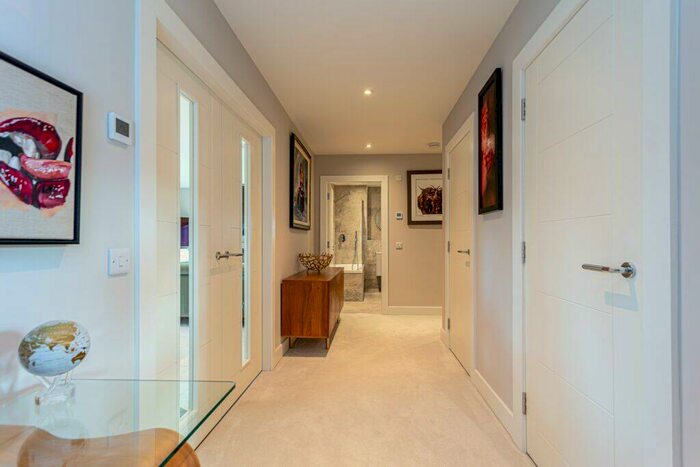 4 Bedroom Detached Bungalow For Sale In &#;The Grove&#;, Broadfold, Auchterarder, PH3
