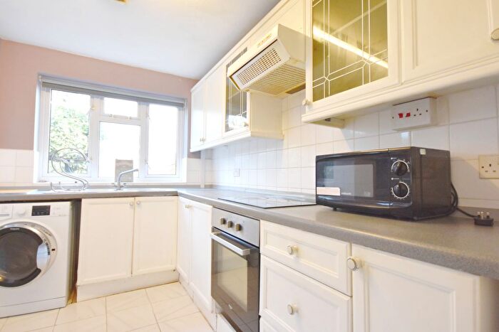 3 Bedroom Terraced House To Rent In Caludon Road, Coventry, CV2