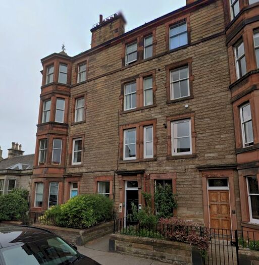1 Bedroom Flat To Rent In Marlborough Street, Portobello, Edinburgh, EH15