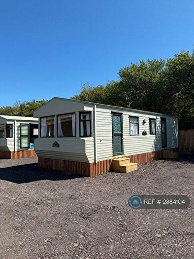 2 Bedroom Mobile Home To Rent In Bodymoor Heath Lane, Sutton Coldfield, B76