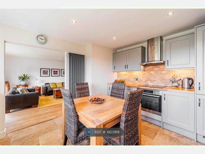 2 Bedroom Bungalow To Rent In Ivy Cottage, Brinkley, Southwell, NG25