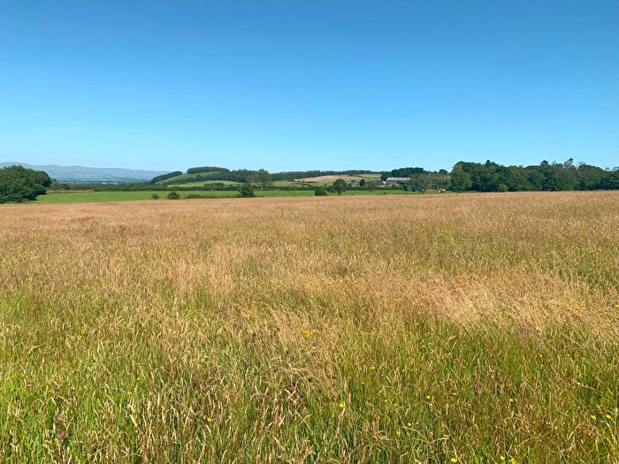 Land For Sale In Land At Lane Head, Sparket, CA11
