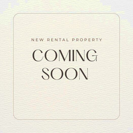 2 Bedroom Flat To Rent In Stenhouse Avenue, Stenhouse, Edinburgh, EH11