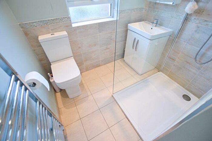 2 Bedroom Bungalow For Sale In Newlands Road, Blyth, NE24