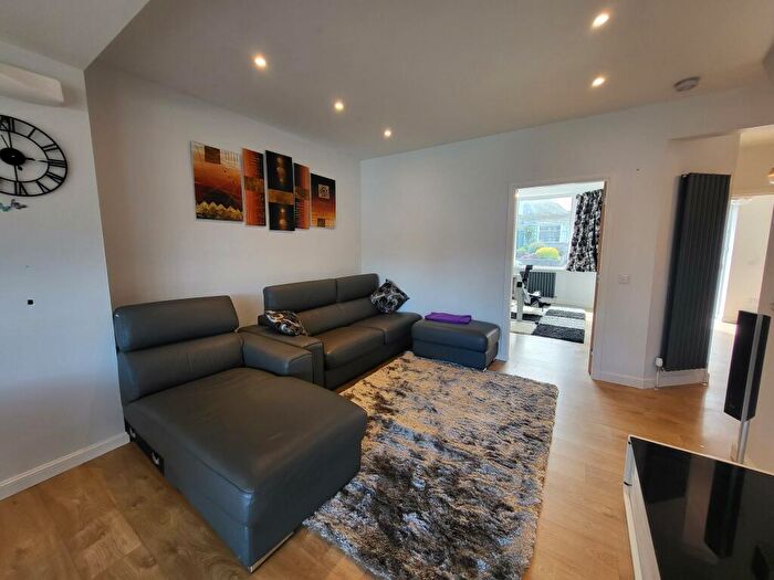 4 Bedroom Semi-Detached House To Rent In Seafield Drive West, Seafield, Aberdeen, AB15