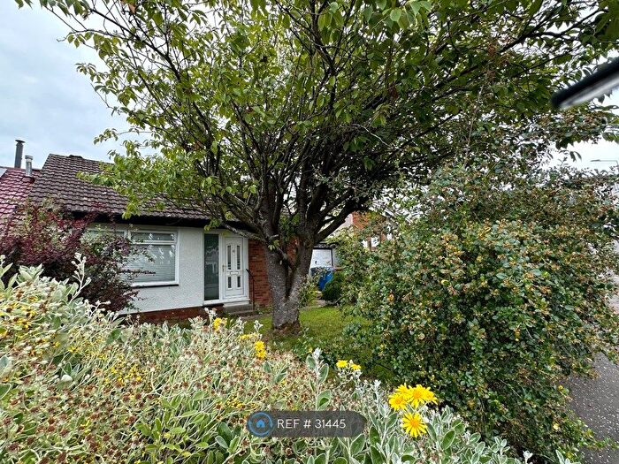 3 Bedroom Semi-Detached House To Rent In Murroch Crescent, Alexandria, G83