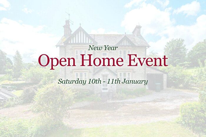 3 Bedroom Detached House For Sale In Yealand Road, Yealand Conyers, Carnforth, Lancashire, LA5