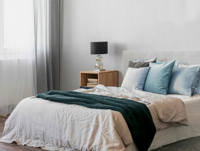 1 Bedroom Flat For Sale In Fully Managed Luton Buy To Let, Luton, LU1