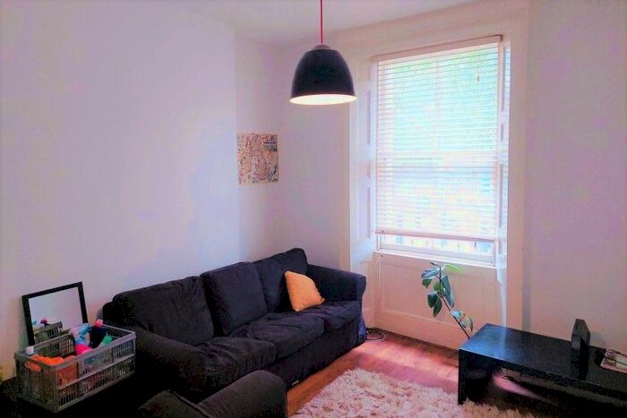 5 Bedroom Terraced House To Rent In Ford Square, London, E1
