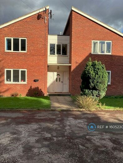 Studio To Rent In Brevere Road, Hedon, Hull, HU12