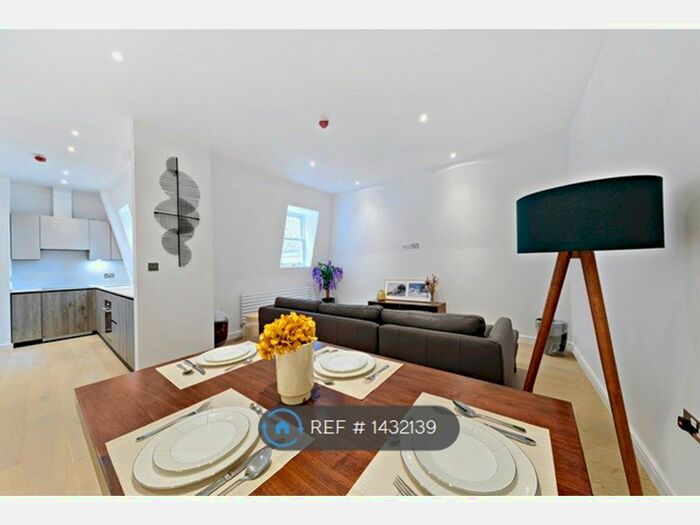 2 Bedroom Flat To Rent In Eardley Crescent, London, SW5