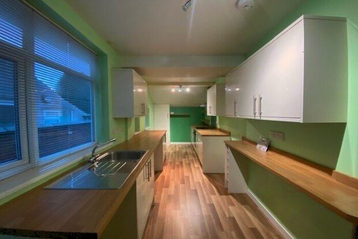 3 Bedroom Property To Rent In Dartmouth Road, Cannock, WS11