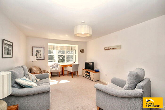 2 Bedroom Apartment For Sale In Cedric Walk, Grange Over Sands, LA11