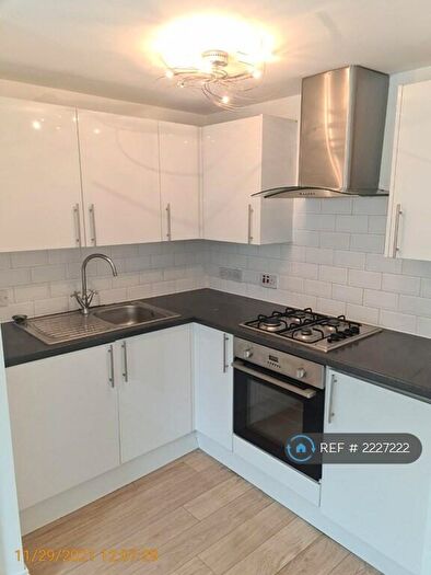 1 Bedroom Flat To Rent In Worlsey Street, Bristol, BS5