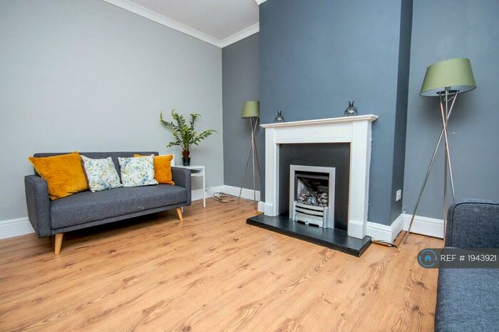 3 Bedroom Terraced House To Rent In Cross Street, Oswaldtwistle, Accrington, BB5