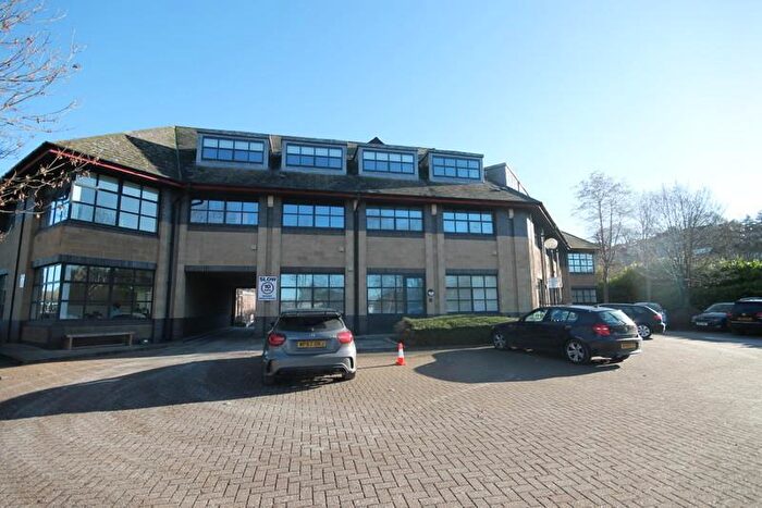 1 Bedroom Apartment To Rent In Marr House, Lower Bristol Road, Bath, BA2