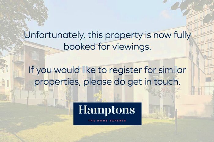 2 Bedroom Flat To Rent In Montpellier Terrace, Cheltenham, GL50