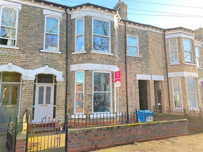 1 Bedroom Flat To Rent In Flat Plane StreetHull, HU3