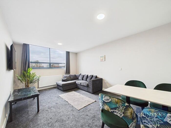 2 Bedroom Apartment To Rent In Friary House, Southgate Street, GL1