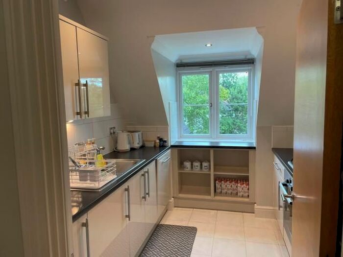 2 Bedroom Flat To Rent In Warfield, Bracknell, RG42