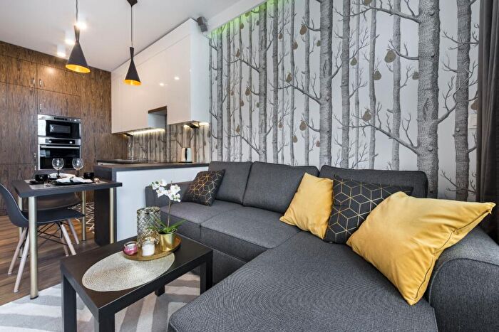 1 Bedroom Apartment For Sale In Liverpool Business District Investment Flat – % Rental Yields | Long Term Growth Opportunity, L3 - Photo 8