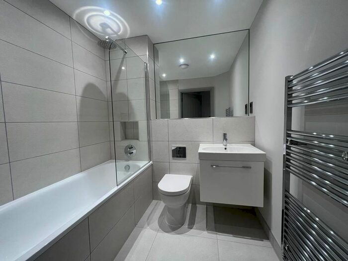 1 Bedroom Flat To Rent In Goods Station Road, Tunbridge Wells, TN1