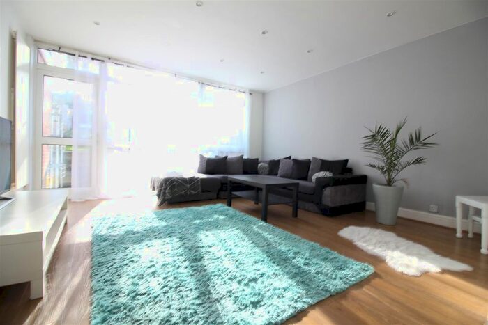 3 Bedroom Property To Rent In Sudbury Court Road, Sudbury, Wembley, HA1