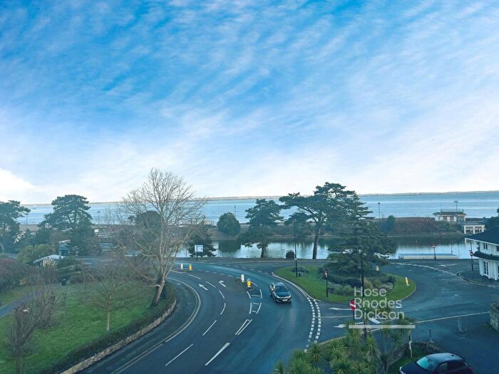 1 Bedroom Apartment For Sale In Appley Rise, Ryde, Isle Of Wight, PO33