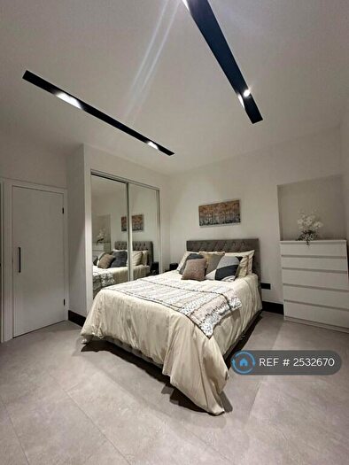 1 Bedroom Flat To Rent In Fraser Road, Aberdeen, AB25