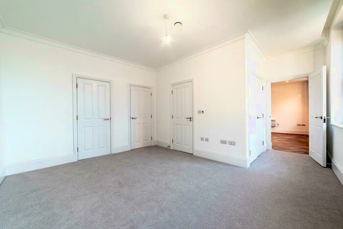 2 Bedroom Apartment For Sale In The Gothic, Great Hampton Street, Birmingham, B18
