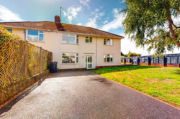 7 Bedroom Semi Detached House To Rent In Lower Weston, BA1