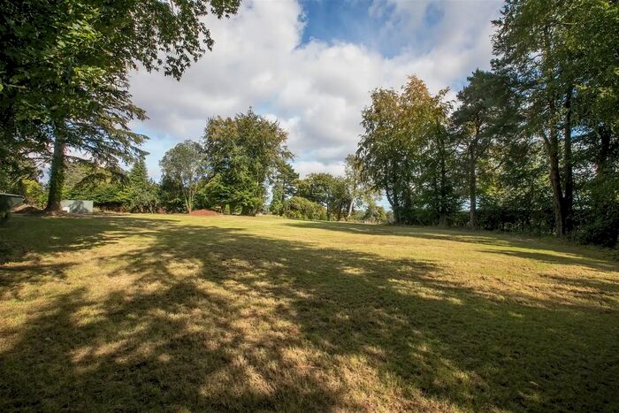 5 Bedroom Detached House For Sale In Site Adjacent To, Upper Malone Road, Belfast, BT17