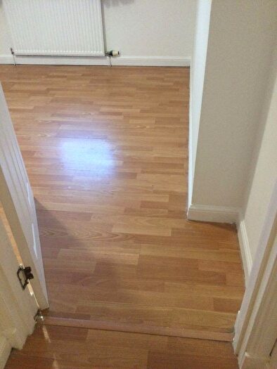 1 Bedroom Flat To Rent In Wilson Street, Hamilton, ML3