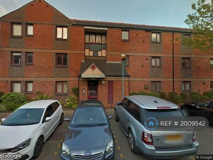 1 Bedroom Flat To Rent In St. Nicholas Square, Maritime Quarter, Swansea, SA1