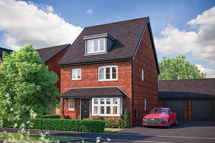 4 Bedroom Detached House For Sale In Whalley Old Road, Blackburn, BB1