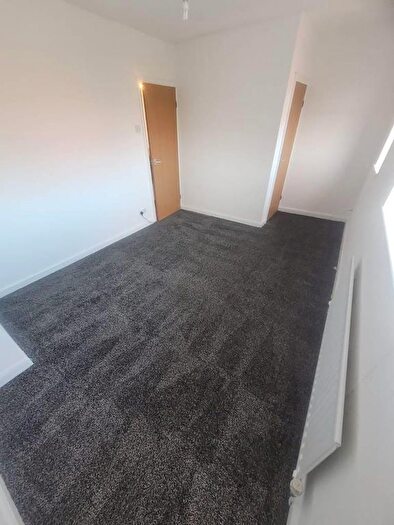 2 Bedroom Semi-detached House To Rent In Kingsley Road, Middlesbrough, TS6